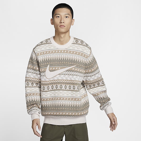 Bestsellers Clothing. Nike PH